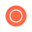 organic-farming-icon-02-1