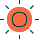 organic-farming-icon-02-1