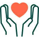 organic-farming-icon-03-1