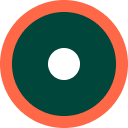 organic-farming-icon-05-1
