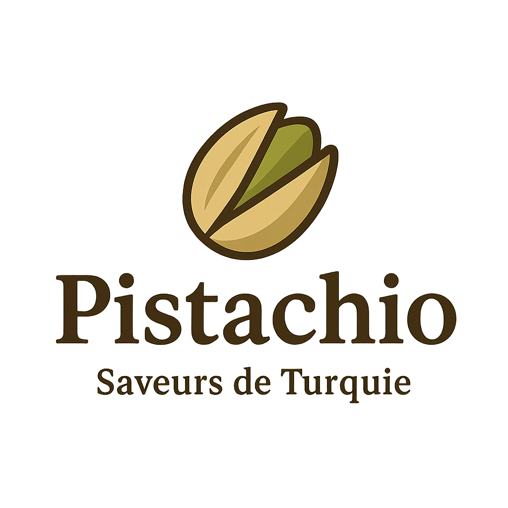 pistachio